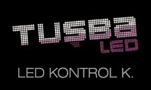 KONTROL KARTI