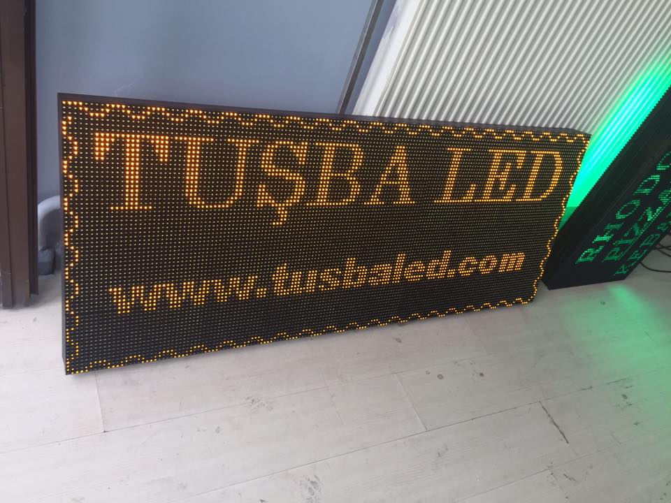 Şerit Led Konya, Led Konya, Led Tabela Konya, Kayan Yazı Konya, Işıklı Tabela Konya, Led Tabela Fiyatları Konya, Ucuz Led Tabela Konya, Kayan Yazı Tabela Konya, Led Kayan Yazı Konya, Kayan Yazı Fiyatları Konya, Led Ekran, Led Ekran Konya, Tuşba Led Ekran Konya, Konya, Led Ekran, Ekran, Led
    