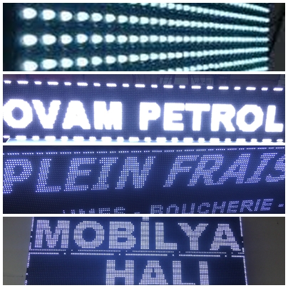 beyaz p10 grup