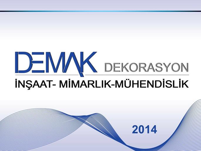 Led Tabela Konya