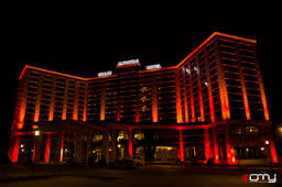 Led Konya, Led Tabela Konya, Kayan Yazı Konya, Işıklı Tabela Konya, Led Tabela Fiyatları Konya, Ucuz Led Tabela Konya, Kayan Yazı Tabela Konya, Led Kayan Yazı Konya, Kayan Yazı Fiyatları Konya, Aydınlatma Sistemleri Konya, Işıklı Tabela Fiyatları Konya, Led Tabelacı Konya, Led Tabela Kayan Yazı Konya, Kayan Yazı Led Tabela Konya, Kayan Yazı Tabela Fiyatları Konya, Ledli Aydınlatma Konya, P10 Led Panel Fiyatları Konya, P10 Kırmızı Led Panel Konya, Toptan Led Tabela Malzemeleri Konya, Çin İş Takibi Konya, Tayvan İş Takibi Konya, Led Ekran Konya, Animasyonlu Led Konya, Pixel Led Konya, Led Dönüşüm Konya, Full renk led ekran Konya, İç ve Dış Mekan Led Aydınlatma Konya, Bahçe Aydınlatma Konya, Led Fiyatı Konya, Şerit Led Fiyatı Konya, Led Fiyatlar Konya, Led Tabela Fiyatları Konyada
