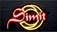 simit