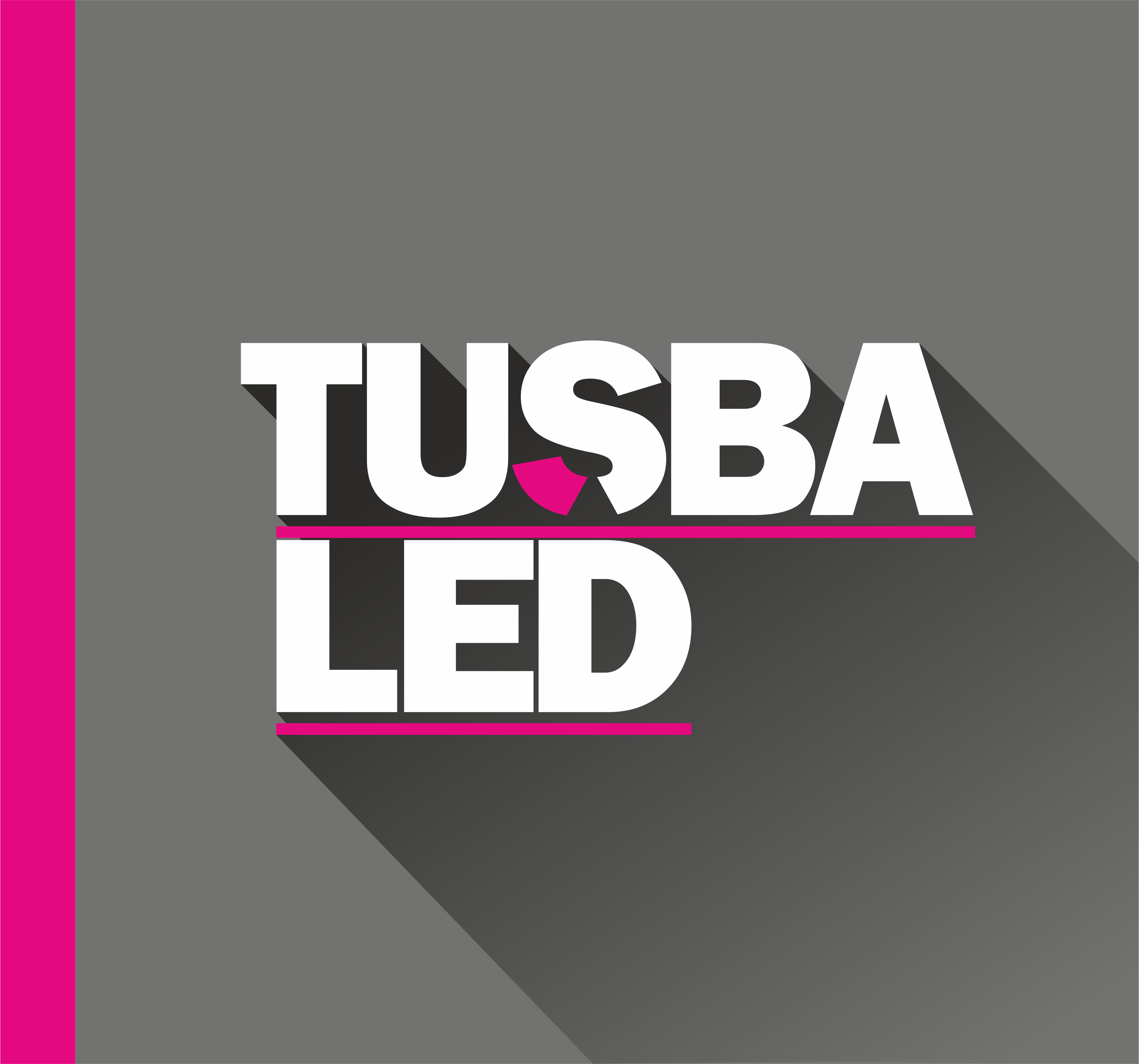 Led Konya, Led Tabela Konya, Kayan Yazı Konya, Işıklı Tabela Konya, Led Tabela Fiyatları Konya, Ucuz Led Tabela Konya, Kayan Yazı Tabela Konya, Led Kayan Yazı Konya, Kayan Yazı Fiyatları Konya, Aydınlatma Sistemleri Konya, Işıklı Tabela f
    Fiyatları Konya, Led Tabelacı Konya, Led Tabela Kayan Yazı Konya, Kayan Yazı Led Tabela Konya, Kayan Yazı Tabela Fiyatları 
    Konya, Ledli Aydınlatma Konya, P10 Led Panel Fiyatları Konya, P10 Kırmızı Led Panel Konya, Toptan Led Tabela Malzemeleri Konya, 
    Çin İş Takibi Konya, Tayvan İş Takibi Konya, Led Ekran Konya, Animasyonlu Led Konya, Pixel Led Konya, Led Dönüşüm Konya, Full renk 
    led ekran Konya, İç ve Dış Mekan Led Aydınlatma Konya, Bahçe Aydınlatma Konya, Led Fiyatı Konya, Şerit Led Fiyatı Konya, Led 
    Fiyatlar Konya, Led Tabela Fiyatları Konyada, Işıklı Tabela Fiyatları Konya, Led Toptan Satış Konya7
