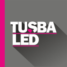 Led Konya, Led Tabela Konya, Kayan Yazı Konya, Işıklı Tabela Konya, Led Tabela Fiyatları Konya, Ucuz Led Tabela Konya, Kayan Yazı Tabela Konya, Led Kayan Yazı Konya, Kayan Yazı Fiyatları Konya, Aydınlatma Sistemleri Konya, Işıklı Tabela Fiyatları Konya, Led Tabelacı Konya, Led Tabela Kayan Yazı Konya, Kayan Yazı Led Tabela Konya, Kayan Yazı Tabela Fiyatları Konya, Ledli Aydınlatma Konya, P10 Led Panel Fiyatları Konya, P10 Kırmızı Led Panel Konya, Toptan Led Tabela Malzemeleri Konya, Çin İş Takibi Konya, Tayvan İş Takibi Konya, Led Ekran Konya, Animasyonlu Led Konya, Pixel Led Konya, Led Dönüşüm Konya, Full renk led ekran Konya, İç ve Dış Mekan Led Aydınlatma Konya, Bahçe Aydınlatma Konya, Led Fiyatı Konya, Şerit Led Fiyatı Konya, Led Fiyatlar Konya, Led Tabela Fiyatları Konyada