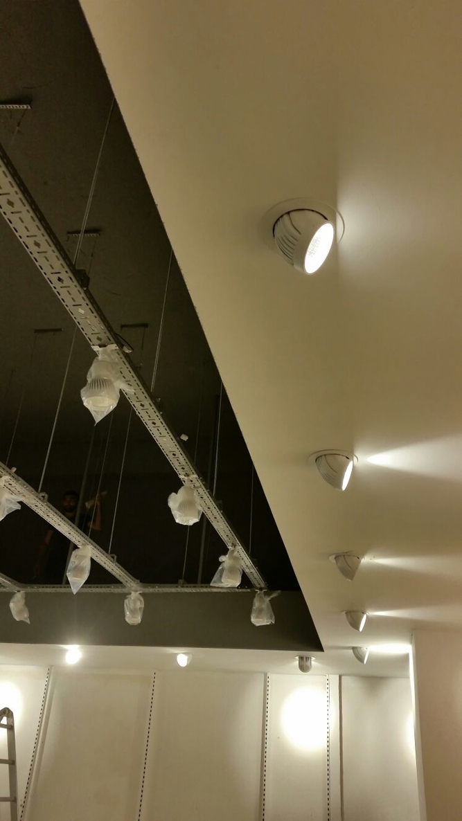 Led Konya, Led Tabela Konya, Led Tabela Fiyatları Konya, Led Tabelacı Konya, Led Tabela Fiyatı, Led Tabela Kayan Yazı Konya, Kayan Yazı Konya, Led Tabela Malzemeleri Konya, Led Tabela Programı, Led Tabela Örnekleri Konya, Led Fiyatları Konya, Çift Taraflı Led Tabela Fiyatları Konya, Led Tabela Fiyatları Hesaplama, Led Fiyat Listesi Konya, Led Tabela Fiyat Listesi Konya, Led Tabela Konya, Kayan Yazı Konya, Işıklı Tabela Konya, Led Tabela Fiyatları Konya, Kayan Yazı Tabela Konya, Led Kayan Yazı Konya, Kayan Yazı Fiyatları Konya, Aydınlatma Sistemleri Konya, Işıklı Tabela Fiyatları Konya, Led Tabelacı Konya, Led Tabela Kayan Yazı Konya, Kayan Yazı Led Tabela Konya, Kayan Yazı Tabela Fiyatları Konya, Ledli Aydınlatma Konya, P10 Led Panel Fiyatları Konya, P10 Kırmızı Led Panel Konya, Toptan Led Tabela Malzemeleri Konya, Çin İş Takibi Konya, Tayvan İş Takibi Konya, Led Ekran Konya, Animasyonlu Led Konya, Pixel Led Konya, Led Dönüşüm Konya, Full renk led ekran Konya, İç ve Dış Mekan Led Aydınlatma Konya, Bahçe Aydınlatma Kony