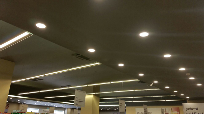 Led Konya, Led Tabela Konya, Led Tabela Fiyatları Konya, Led Tabelacı Konya, Led Tabela Fiyatı, Led Tabela Kayan Yazı Konya, Kayan Yazı Konya, Led Tabela Malzemeleri Konya, Led Tabela Programı, Led Tabela Örnekleri Konya, Led Fiyatları Konya, Çift Taraflı Led Tabela Fiyatları Konya, Led Tabela Fiyatları Hesaplama, Led Fiyat Listesi Konya, Led Tabela Fiyat Listesi Konya, Led Tabela Konya, Kayan Yazı Konya, Işıklı Tabela Konya, Led Tabela Fiyatları Konya, Kayan Yazı Tabela Konya, Led Kayan Yazı Konya, Kayan Yazı Fiyatları Konya, Aydınlatma Sistemleri Konya, Işıklı Tabela Fiyatları Konya, Led Tabelacı Konya, Led Tabela Kayan Yazı Konya, Kayan Yazı Led Tabela Konya, Kayan Yazı Tabela Fiyatları Konya, Ledli Aydınlatma Konya, P10 Led Panel Fiyatları Konya, P10 Kırmızı Led Panel Konya, Toptan Led Tabela Malzemeleri Konya, Çin İş Takibi Konya, Tayvan İş Takibi Konya, Led Ekran Konya, Animasyonlu Led Konya, Pixel Led Konya, Led Dönüşüm Konya, Full renk led ekran Konya, İç ve Dış Mekan Led Aydınlatma Konya, Bahçe Aydınlatma Kony