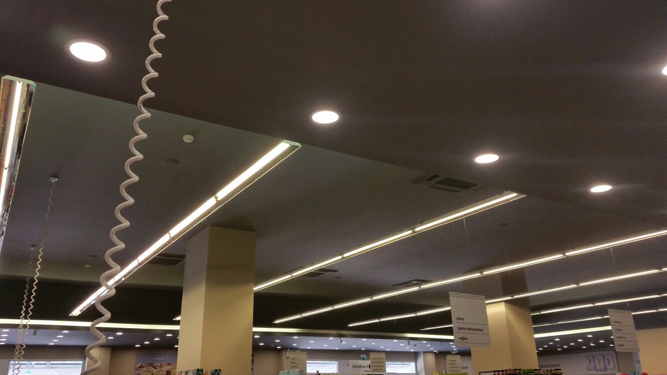 Led Konya, Led Tabela Konya, Led Tabela Fiyatları Konya, Led Tabelacı Konya, Led Tabela Fiyatı, Led Tabela Kayan Yazı Konya, Kayan Yazı Konya, Led Tabela Malzemeleri Konya, Led Tabela Programı, Led Tabela Örnekleri Konya, Led Fiyatları Konya, Çift Taraflı Led Tabela Fiyatları Konya, Led Tabela Fiyatları Hesaplama, Led Fiyat Listesi Konya, Led Tabela Fiyat Listesi Konya, Led Tabela Konya, Kayan Yazı Konya, Işıklı Tabela Konya, Led Tabela Fiyatları Konya, Kayan Yazı Tabela Konya, Led Kayan Yazı Konya, Kayan Yazı Fiyatları Konya, Aydınlatma Sistemleri Konya, Işıklı Tabela Fiyatları Konya, Led Tabelacı Konya, Led Tabela Kayan Yazı Konya, Kayan Yazı Led Tabela Konya, Kayan Yazı Tabela Fiyatları Konya, Ledli Aydınlatma Konya, P10 Led Panel Fiyatları Konya, P10 Kırmızı Led Panel Konya, Toptan Led Tabela Malzemeleri Konya, Çin İş Takibi Konya, Tayvan İş Takibi Konya, Led Ekran Konya, Animasyonlu Led Konya, Pixel Led Konya, Led Dönüşüm Konya, Full renk led ekran Konya, İç ve Dış Mekan Led Aydınlatma Konya, Bahçe Aydınlatma Kony