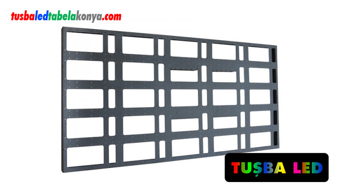 Led Konya, Led Tabela Konya, Kayan Yazı Konya, Işıklı Tabela Konya, Led Tabela Fiyatları Konya, Ucuz Led Tabela Konya, Kayan Yazı Tabela Konya, Led Kayan Yazı Konya, Kayan Yazı Fiyatları Konya, Aydınlatma Sistemleri Konya, Işıklı Tabela Fiyatları Konya, Led Tabelacı Konya, Led Tabela Kayan Yazı Konya, Kayan Yazı Led Tabela Konya, Kayan Yazı Tabela Fiyatları Konya, Ledli Aydınlatma Konya, P10 Led Panel Fiyatları Konya, P10 Kırmızı Led Panel Konya, Toptan Led Tabela Malzemeleri Konya, Çin İş Takibi Konya, Tayvan İş Takibi Konya, Led Ekran Konya, Animasyonlu Led Konya, Pixel Led Konya, Led Dönüşüm Konya, Full renk led ekran Konya, İç ve Dış Mekan Led Aydınlatma Konya, Bahçe Aydınlatma Konya, Led Fiyatı Konya, Şerit Led Fiyatı Konya, Led Fiyatlar Konya, Led Tabela Fiyatları Konyada, Işıklı Tabela Fiyatları Konya, Led Toptan Satış Konya