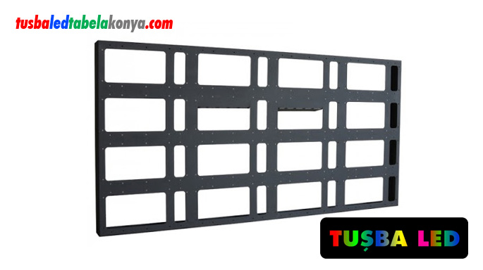 Led Konya, Led Tabela Konya, Kayan Yazı Konya, Işıklı Tabela Konya, Led Tabela Fiyatları Konya, Ucuz Led Tabela Konya, Kayan Yazı Tabela Konya, Led Kayan Yazı Konya, Kayan Yazı Fiyatları Konya, Aydınlatma Sistemleri Konya, Işıklı Tabela Fiyatları Konya, Led Tabelacı Konya, Led Tabela Kayan Yazı Konya, Kayan Yazı Led Tabela Konya, Kayan Yazı Tabela Fiyatları Konya, Ledli Aydınlatma Konya, P10 Led Panel Fiyatları Konya, P10 Kırmızı Led Panel Konya, Toptan Led Tabela Malzemeleri Konya, Çin İş Takibi Konya, Tayvan İş Takibi Konya, Led Ekran Konya, Animasyonlu Led Konya, Pixel Led Konya, Led Dönüşüm Konya, Full renk led ekran Konya, İç ve Dış Mekan Led Aydınlatma Konya, Bahçe Aydınlatma Konya, Led Fiyatı Konya, Şerit Led Fiyatı Konya, Led Fiyatlar Konya, Led Tabela Fiyatları Konyada, Işıklı Tabela Fiyatları Konya, Led Toptan Satış Konya