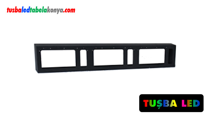 Led Konya, Led Tabela Konya, Kayan Yazı Konya, Işıklı Tabela Konya, Led Tabela Fiyatları Konya, Ucuz Led Tabela Konya, Kayan Yazı Tabela Konya, Led Kayan Yazı Konya, Kayan Yazı Fiyatları Konya, Aydınlatma Sistemleri Konya, Işıklı Tabela Fiyatları Konya, Led Tabelacı Konya, Led Tabela Kayan Yazı Konya, Kayan Yazı Led Tabela Konya, Kayan Yazı Tabela Fiyatları Konya, Ledli Aydınlatma Konya, P10 Led Panel Fiyatları Konya, P10 Kırmızı Led Panel Konya, Toptan Led Tabela Malzemeleri Konya, Çin İş Takibi Konya, Tayvan İş Takibi Konya, Led Ekran Konya, Animasyonlu Led Konya, Pixel Led Konya, Led Dönüşüm Konya, Full renk led ekran Konya, İç ve Dış Mekan Led Aydınlatma Konya, Bahçe Aydınlatma Konya, Led Fiyatı Konya, Şerit Led Fiyatı Konya, Led Fiyatlar Konya, Led Tabela Fiyatları Konyada, Işıklı Tabela Fiyatları Konya, Led Toptan Satış Konya