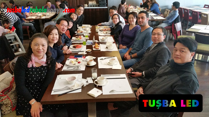 Dış Ticaret, Çin İş Takibi, Tayvan İş Takibi, Led Konya, Led Tabela Konya, Kayan Yazı Konya, Işıklı Tabela Konya, Led Tabela Fiyatları Konya, Ucuz Led Tabela Konya, Kayan Yazı Tabela Konya, Led Kayan Yazı Konya, Kayan Yazı Fiyatları Konya, Aydınlatma Sistemleri Konya, Işıklı Tabela Fiyatları Konya, Led Tabelacı Konya, Led Tabela Kayan Yazı Konya, Kayan Yazı Led Tabela Konya, Kayan Yazı Tabela Fiyatları Konya, Ledli Aydınlatma Konya, P10 Led Panel Fiyatları Konya, P10 Kırmızı Led Panel Konya, Toptan Led Tabela Malzemeleri Konya, Çin İş Takibi Konya, Tayvan İş Takibi Konya, Led Ekran Konya, Animasyonlu Led Konya, Pixel Led Konya, Led Dönüşüm Konya, Full renk led ekran Konya, İç ve Dış Mekan Led Aydınlatma Konya, Bahçe Aydınlatma Konya, Led Fiyatı Konya, Şerit Led Fiyatı Konya, Led Fiyatlar Konya, Led Tabela Fiyatları Konyada, Işıklı Tabela Fiyatları Konya, Led Toptan Satış Konya