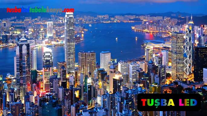 Dış Ticaret, Çin İş Takibi, Tayvan İş Takibi, Led Konya, Led Tabela Konya, Kayan Yazı Konya, Işıklı Tabela Konya, Led Tabela Fiyatları Konya, Ucuz Led Tabela Konya, Kayan Yazı Tabela Konya, Led Kayan Yazı Konya, Kayan Yazı Fiyatları Konya, Aydınlatma Sistemleri Konya, Işıklı Tabela Fiyatları Konya, Led Tabelacı Konya, Led Tabela Kayan Yazı Konya, Kayan Yazı Led Tabela Konya, Kayan Yazı Tabela Fiyatları Konya, Ledli Aydınlatma Konya, P10 Led Panel Fiyatları Konya, P10 Kırmızı Led Panel Konya, Toptan Led Tabela Malzemeleri Konya, Çin İş Takibi Konya, Tayvan İş Takibi Konya, Led Ekran Konya, Animasyonlu Led Konya, Pixel Led Konya, Led Dönüşüm Konya, Full renk led ekran Konya, İç ve Dış Mekan Led Aydınlatma Konya, Bahçe Aydınlatma Konya, Led Fiyatı Konya, Şerit Led Fiyatı Konya, Led Fiyatlar Konya, Led Tabela Fiyatları Konyada, Işıklı Tabela Fiyatları Konya, Led Toptan Satış Konya