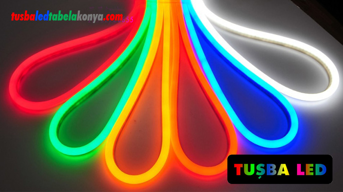 Led Konya, Led Tabela Konya, Kayan Yazı Konya, Işıklı Tabela Konya, Led Tabela Fiyatları Konya, Ucuz Led Tabela Konya, Kayan Yazı Tabela Konya, Led Kayan Yazı Konya, Kayan Yazı Fiyatları Konya, Aydınlatma Sistemleri Konya, Işıklı Tabela Fiyatları Konya, Led Tabelacı Konya, Led Tabela Kayan Yazı Konya, Kayan Yazı Led Tabela Konya, Kayan Yazı Tabela Fiyatları Konya, Ledli Aydınlatma Konya, P10 Led Panel Fiyatları Konya, P10 Kırmızı Led Panel Konya, Toptan Led Tabela Malzemeleri Konya, Çin İş Takibi Konya, Tayvan İş Takibi Konya, Led Ekran Konya, Animasyonlu Led Konya, Pixel Led Konya, Led Dönüşüm Konya, Full renk led ekran Konya, İç ve Dış Mekan Led Aydınlatma Konya, Bahçe Aydınlatma Konya, Led Fiyatı Konya, Şerit Led Fiyatı Konya, Led Fiyatlar Konya, Led Tabela Fiyatları Konyada