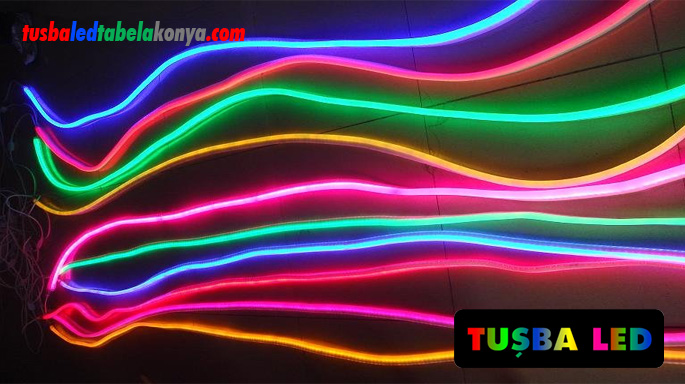 Led Konya, Led Tabela Konya, Kayan Yazı Konya, Işıklı Tabela Konya, Led Tabela Fiyatları Konya, Ucuz Led Tabela Konya, Kayan Yazı Tabela Konya, Led Kayan Yazı Konya, Kayan Yazı Fiyatları Konya, Aydınlatma Sistemleri Konya, Işıklı Tabela Fiyatları Konya, Led Tabelacı Konya, Led Tabela Kayan Yazı Konya, Kayan Yazı Led Tabela Konya, Kayan Yazı Tabela Fiyatları Konya, Ledli Aydınlatma Konya, P10 Led Panel Fiyatları Konya, P10 Kırmızı Led Panel Konya, Toptan Led Tabela Malzemeleri Konya, Çin İş Takibi Konya, Tayvan İş Takibi Konya, Led Ekran Konya, Animasyonlu Led Konya, Pixel Led Konya, Led Dönüşüm Konya, Full renk led ekran Konya, İç ve Dış Mekan Led Aydınlatma Konya, Bahçe Aydınlatma Konya, Led Fiyatı Konya, Şerit Led Fiyatı Konya, Led Fiyatlar Konya, Led Tabela Fiyatları Konyada