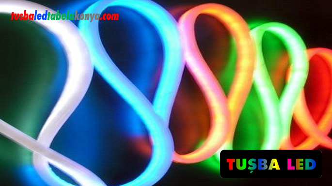 Led Konya, Led Tabela Konya, Kayan Yazı Konya, Işıklı Tabela Konya, Led Tabela Fiyatları Konya, Ucuz Led Tabela Konya, Kayan Yazı Tabela Konya, Led Kayan Yazı Konya, Kayan Yazı Fiyatları Konya, Aydınlatma Sistemleri Konya, Işıklı Tabela Fiyatları Konya, Led Tabelacı Konya, Led Tabela Kayan Yazı Konya, Kayan Yazı Led Tabela Konya, Kayan Yazı Tabela Fiyatları Konya, Ledli Aydınlatma Konya, P10 Led Panel Fiyatları Konya, P10 Kırmızı Led Panel Konya, Toptan Led Tabela Malzemeleri Konya, Çin İş Takibi Konya, Tayvan İş Takibi Konya, Led Ekran Konya, Animasyonlu Led Konya, Pixel Led Konya, Led Dönüşüm Konya, Full renk led ekran Konya, İç ve Dış Mekan Led Aydınlatma Konya, Bahçe Aydınlatma Konya, Led Fiyatı Konya, Şerit Led Fiyatı Konya, Led Fiyatlar Konya, Led Tabela Fiyatları Konyada