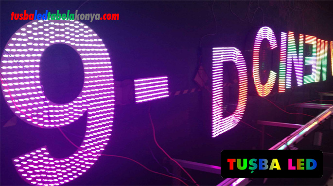 Led Konya, Led Tabela Konya, Kayan Yazı Konya, Işıklı Tabela Konya, Led Tabela Fiyatları Konya, Ucuz Led Tabela Konya, Kayan Yazı Tabela Konya, Led Kayan Yazı Konya, Kayan Yazı Fiyatları Konya, Aydınlatma Sistemleri Konya, Işıklı Tabela Fiyatları Konya, Led Tabelacı Konya, Led Tabela Kayan Yazı Konya, Kayan Yazı Led Tabela Konya, Kayan Yazı Tabela Fiyatları Konya, Ledli Aydınlatma Konya, P10 Led Panel Fiyatları Konya, P10 Kırmızı Led Panel Konya, Toptan Led Tabela Malzemeleri Konya, Çin İş Takibi Konya, Tayvan İş Takibi Konya, Led Ekran Konya, Animasyonlu Led Konya, Pixel Led Konya, Led Dönüşüm Konya, Full renk led ekran Konya, İç ve Dış Mekan Led Aydınlatma Konya, Bahçe Aydınlatma Konya, Led Fiyatı Konya, Şerit Led Fiyatı Konya, Led Fiyatlar Konya, Led Tabela Fiyatları Konyada