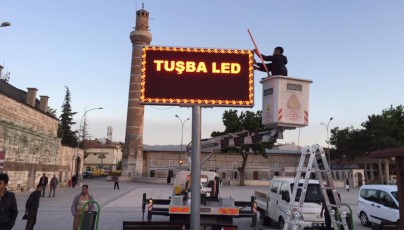 Tusba Led Tabela Konya Telefon Iletisim Elektrik Taahhut Elektrik Proje Elektrik Ariza Elektrik Onarim Firmamiz Hakkinda Led Konya Led Tabela Konya Kayan Yazi Konya Isikli Tabela Konya Led Tabela Fiyatlari